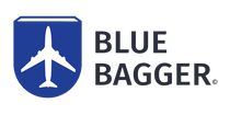 Blue Bagger Inc.