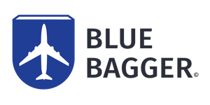 Blue Bagger Inc.